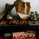 Image for article titled Scrapbook Reveals That Hemingway’s Mom Was Kind of a Helicopter Parent